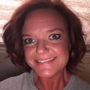 Meet your Posher, Tabitha